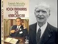 1001 Maneiras de Enriquecer - Dr. Joseph Murphy