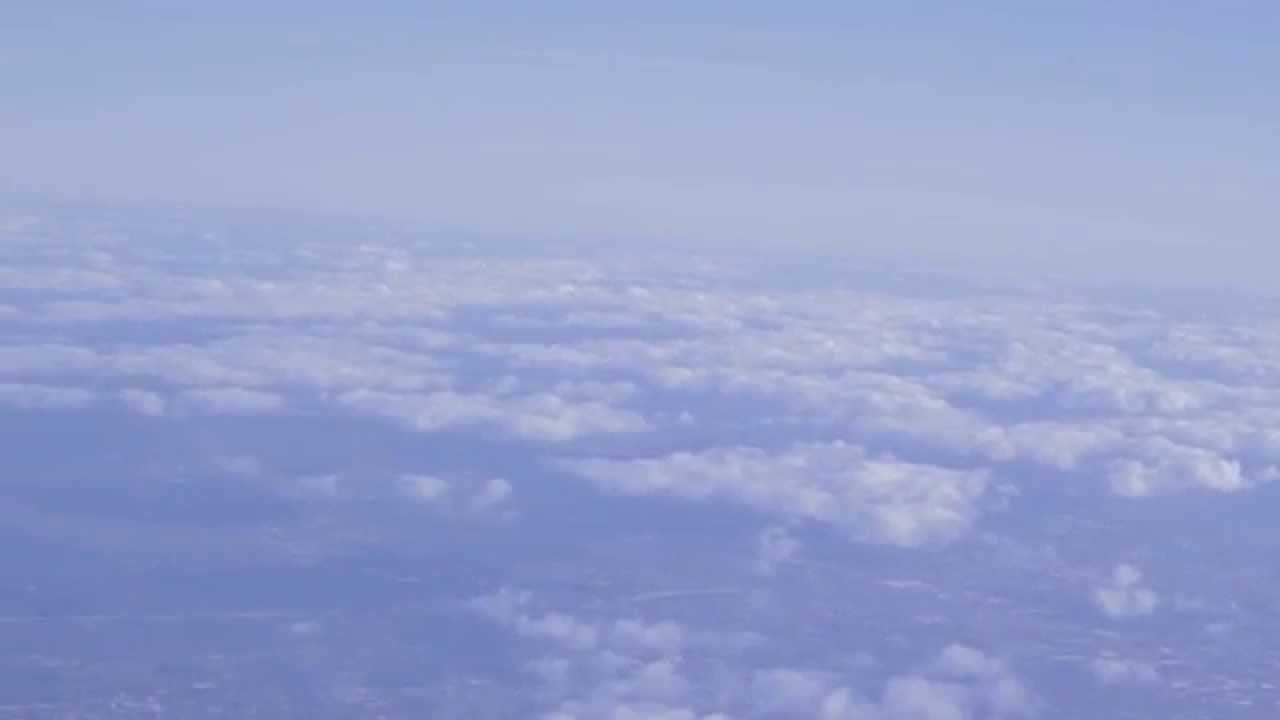 Расстановки по Хеллингеру в Москве - YouTube