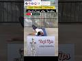 #เปิดหัวไหล่ หรือ #ไหล่ติด 🔥🔱 Open Shoulder / Stiffness #viral #โยคะ #shortsvideo #lifestyle