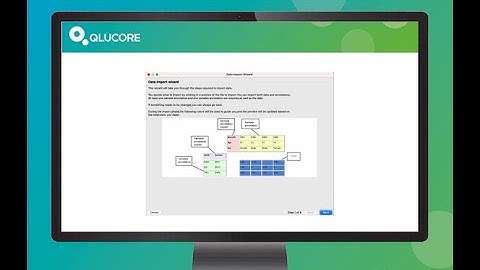 Video Tutorial - Import VST RLOG from Deseq2