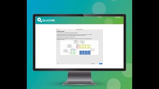 Video Tutorial - Import VST RLOG from Deseq2