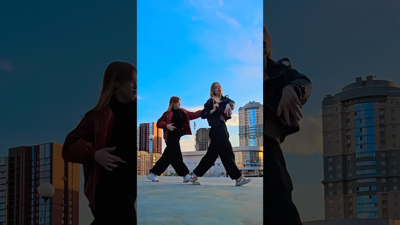 Gotta work 🫵🏽 @ATEEZofficial #shorts #ateez #work #gottawork #kpop #dance