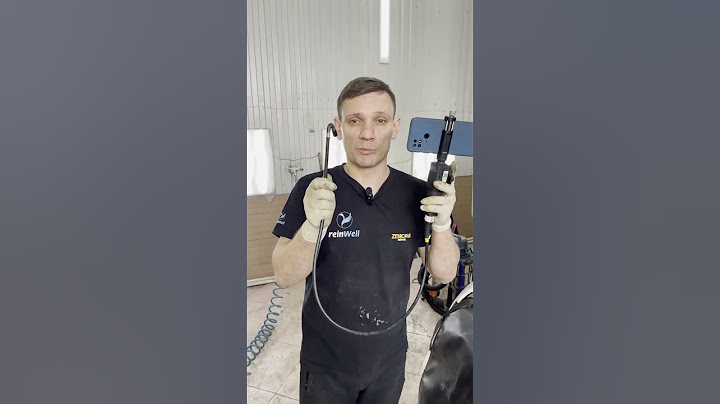 ЖОР МАСЛА 1 ЛИТР НА 1000 КМ | ENGINE REBUILD |ЗАГЛЯДЫВАЕМ ЭНДОСКОПОМ И ЗАМЕРЯЕМ КОМПРЕССИЮ #shorts