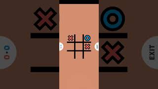 2 player games sliding puzzle easy complete 😊😊✅