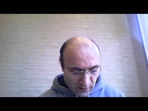 იეჰოვას მოწმეები: უნდა გამოვიყენოთ თუ არა \"იეჰოვა\" ახალ აღთქმაში? (მე-3 ნაწილი)