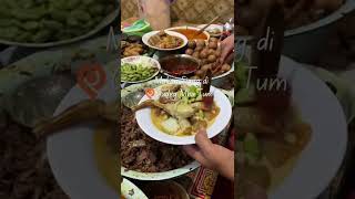 Itinerary Seru Buat Kamu Yang Pengen pegipegilagi Ke Semarang  pegipegi pegipegiyuk