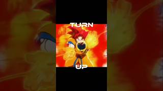 HEADSHOT 223 DRAGON BALL EDIT #edit #headshot #dragoball