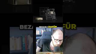 KI  Opus 4 6 übertrifft ChatGPT und Claude!