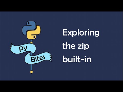 Using Python zip, zip_longest and the strict flag to stop zip from truncating iterables