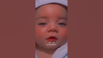 #القارئ علاء عقل #ارح سمعك وقلبك #أرح قلبك و سمعك بكلام الله