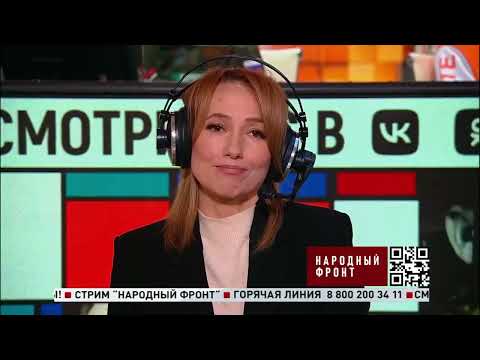 Народный фронт на стороне действующих военнослужащих и военных пенсионеров, продолжаются публикации.
