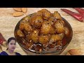 Amla Murabba with Jaggery | बस ईश सर्दी मे बच्चों से लेकर बड़े सबके लिए फ़ायदे मान ये Amla Murabba |