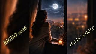 Richo 2026 Hazug A Hold