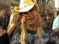 Bret Michaels - Fancaster.com Interview