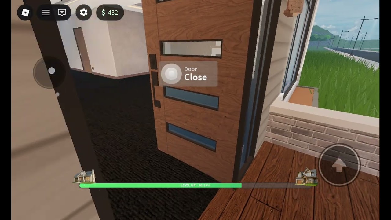 Home making game II Live strem I Game 