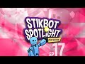 Stikbot Spotlight Ep. 17  🎥🤖