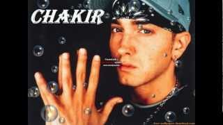 TÉLÉCHARGER RAP ALGERIEN CHAKIR CHAKIR ALGERIEN TÉLÉCHARGER RAP