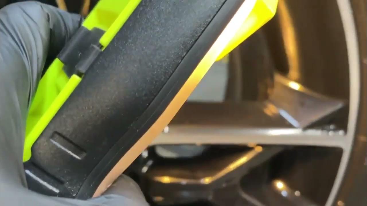 Химчистка на мойке самообслуживания. Химчистка самообслуживания. Аппарат для химчистки самообслуживания. Химчистка авто самообслуживания. Химчистка автомобиля самообслуживания екатеринбург.