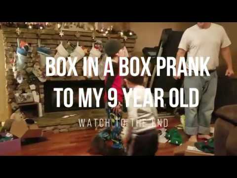 box-in-a-box-christmas-prank-present-2017