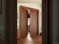 New main double door design #trending #ytshorts #youtubeshorts #shorts #home