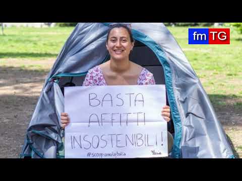 FM TG di sabato 13 Maggio 2023