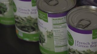 My NeighbOR helps Oregon foster families during coronavirus pandemic Wealth