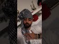 نجاح الموجي ولا يا هرم 