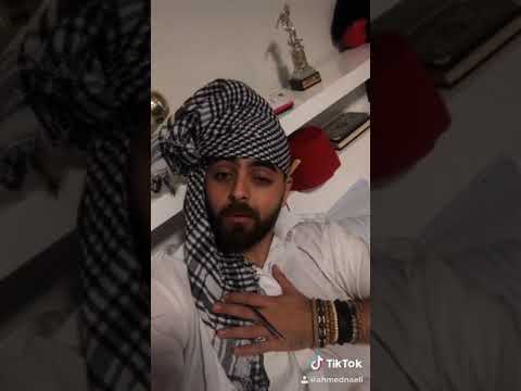 نجاح الموجي ولا يا هرم