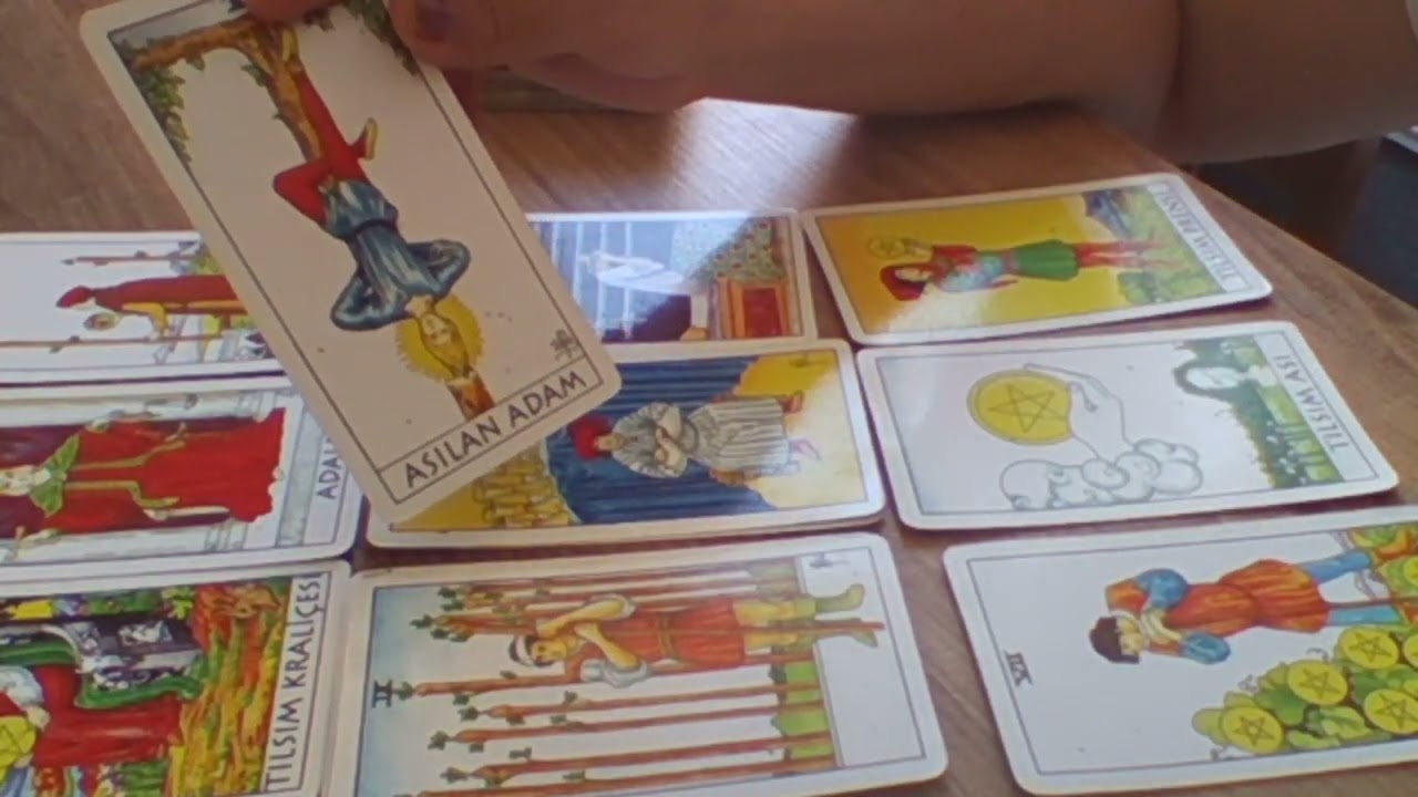 Aklımızdaki Kişi Üçüncü Kişilerden Ayrılıp Size Teklifle Geliyor