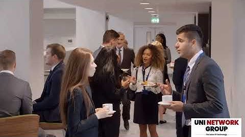 Automate 2025 Breaks Records with 45,000 Attendees and 900 Exhibitors