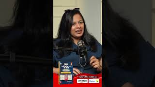 Will Isolation Help You Crack UGC NET June 2026? | Explained by Dr. Arpita Karwa