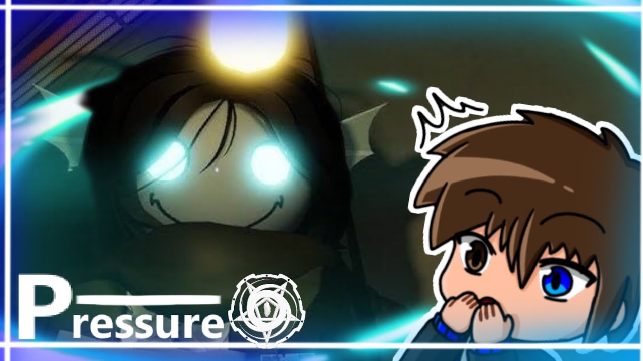 O SEBASTIAN APARECEU FINALMENTE!! - ROBLOX PRESSURE - YouTube