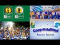 Rayon Sport Mumakipe Ya CAF Azatomborwa Ni Ubukombe 11 Bagiye Gukina Na Muhanga Rayon Sport Mumakipe Ya CAF Azatomborwa Ni Ubukombe 11 Bagiye Gukina Na Muhanga