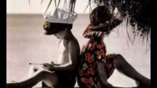 Detour - Da Li Znas Da Te Volim