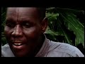 Oliver Mtukudzi - Hariputirwe (Official Music Video)