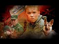 ПРИКЛЮЧЕНЧЕСКИЙ БОЕВИК! ОТЛИЧНАЯ РЕЖИССЕРСКАЯ РАБОТА! Путевка в жизнь. Русский Детектив