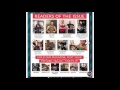 MuscleSport Magazine Back Issues Available MuscleSport Magazine Back Issues Available
