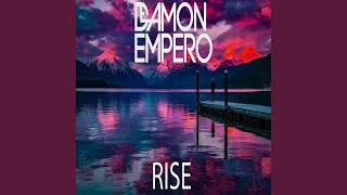 Download Lagu Rise Download Lagu Rise