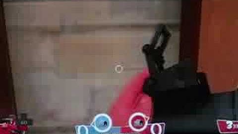 TF2 - New Exploits Part 13 (How to Regenerate your Health)