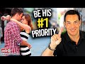 How To Be a Priority, Not an Option - 5 Powerful Tips That Always Work!
