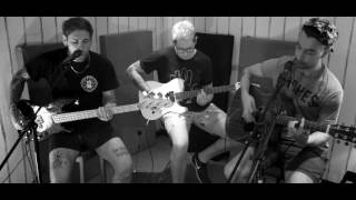 DENY - Una Razón Acoustic (Live Session) chords