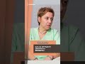 Как се определя силата на болката при онкопциенти БолницаНадежда онкология ДрСърбянова 