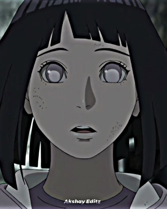 Hinata sees naruto in boruto 🥺❤ - Boruto Naruto Next Generations