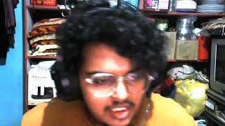 A Face Cam Moment Where I Share My Honest Thoughts