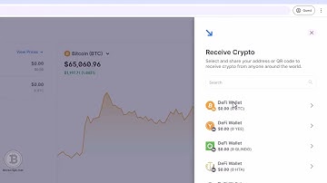Transfer free Bitcoin (BTC) to your wallet from unconfirmed transactions