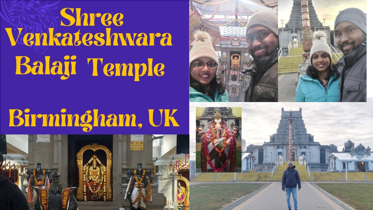 balaji-venkateshwara-temple-in-england-birmingham-trip-to-europe-s