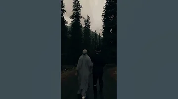 بحلال الله تجمعنا لم احب لاعصي الله بك احبيبتك بطهر 