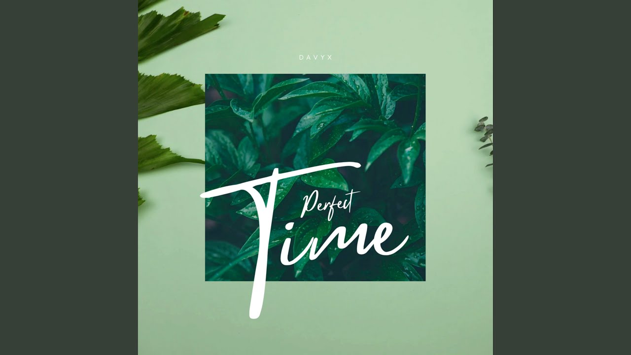 Guarda Perfect Time su YouTube Guarda Perfect Time su YouTube