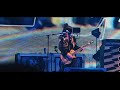 GLAY / Buddy (HIGHCOMMUNICATIONS TOUR 2023 -The Ghost Hunter-)