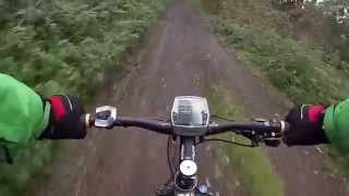 Haibike-E Bike Bosch-Weissenthurm-Mtb-Nettehammer-Kultur Rad Touren